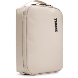 Купить Органайзер для одежды Thule Chasm Gear Cube Medium (Soft Sand) 3205218 (TH 3205218)