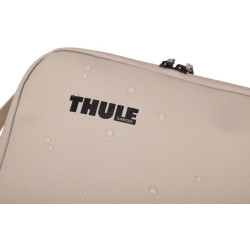 Купить Органайзер для одежды Thule Chasm Gear Cube Medium (Soft Sand) 3205218 (TH 3205218)