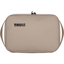 Купить Органайзер для одежды Thule Chasm Gear Cube Medium (Soft Sand) 3205218 (TH 3205218)