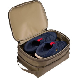 Купить Органайзер для одежды Thule Chasm Gear Cube Large (Deep Khaki) 3205219 (TH 3205219)