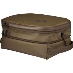 Купить Органайзер для одежды Thule Chasm Gear Cube Large (Deep Khaki) 3205219 (TH 3205219)