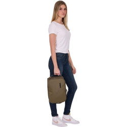 Купить Органайзер для одежды Thule Chasm Gear Cube Large (Deep Khaki) 3205219 (TH 3205219)
