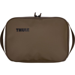 Купить Органайзер для одежды Thule Chasm Gear Cube Large (Deep Khaki) 3205219 (TH 3205219)
