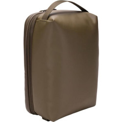 Купить Органайзер для одежды Thule Chasm Gear Cube Large (Deep Khaki) 3205219 (TH 3205219)