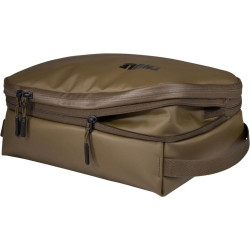 Купить Органайзер для одежды Thule Chasm Gear Cube Large (Deep Khaki) 3205219 (TH 3205219)