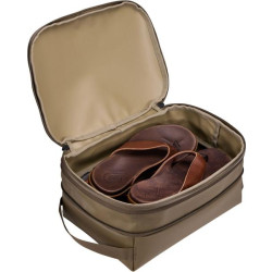 Купить Органайзер для одежды Thule Chasm Gear Cube Large (Deep Khaki) 3205219 (TH 3205219)