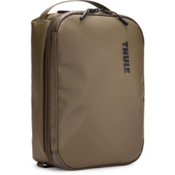 Купить Органайзер для одежды Thule Chasm Gear Cube Large (Deep Khaki) 3205219 (TH 3205219)