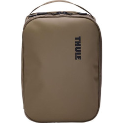 Купить Органайзер для одежды Thule Chasm Gear Cube Large (Deep Khaki) 3205219 (TH 3205219)