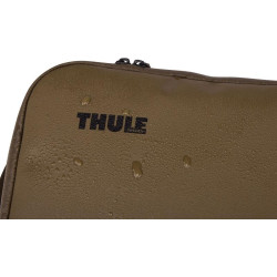 Купить Органайзер для одежды Thule Chasm Gear Cube Large (Deep Khaki) 3205219 (TH 3205219)
