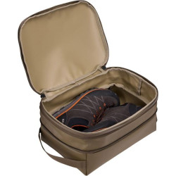 Купить Органайзер для одежды Thule Chasm Gear Cube Large (Deep Khaki) 3205219 (TH 3205219)