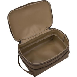 Купить Органайзер для одежды Thule Chasm Gear Cube Large (Deep Khaki) 3205219 (TH 3205219)
