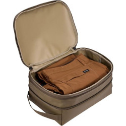 Купить Органайзер для одежды Thule Chasm Gear Cube Large (Deep Khaki) 3205219 (TH 3205219)