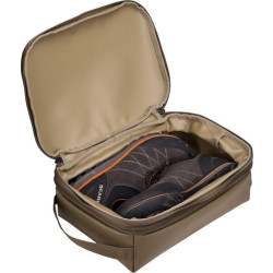 Купить Органайзер для одежды Thule Chasm Gear Cube Large (Deep Khaki) 3205219 (TH 3205219)