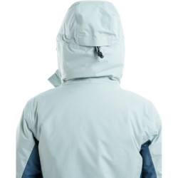 Купити Куртка Turbat Vihola Wmn
