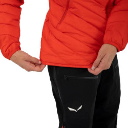 Купить Куртка Salewa Brenta Jacket Wms