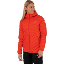 Купить Куртка Salewa Brenta Jacket Wms