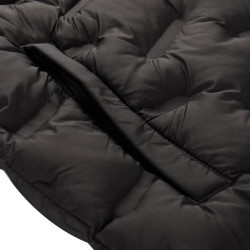 Купити Пальто Alpine Pro Aweda