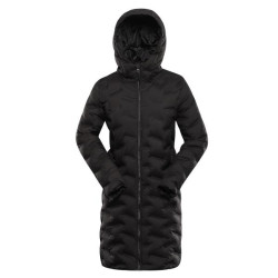 Купити Пальто Alpine Pro Aweda