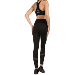 Купити Штани Kilpi Jamily-W