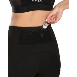 Купити Штани Kilpi Jamily-W