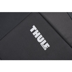Купить Рюкзак Thule Accent 28L (Black) 3205382 (TH 3205382)