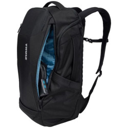 Купить Рюкзак Thule Accent 28L (Black) 3205382 (TH 3205382)