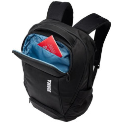 Купить Рюкзак Thule Accent 28L (Black) 3205382 (TH 3205382)
