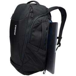Купить Рюкзак Thule Accent 28L (Black) 3205382 (TH 3205382)