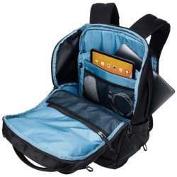 Купить Рюкзак Thule Accent 28L (Black) 3205382 (TH 3205382)