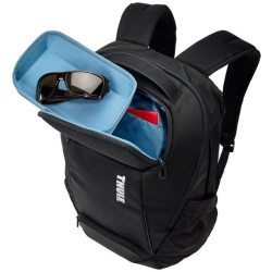 Купить Рюкзак Thule Accent 28L (Black) 3205382 (TH 3205382)