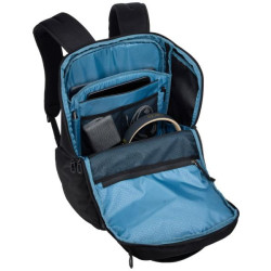 Купить Рюкзак Thule Accent 28L (Black) 3205382 (TH 3205382)