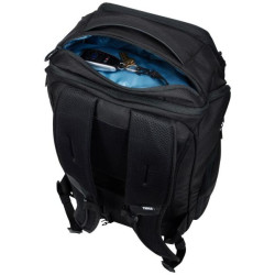 Купить Рюкзак Thule Accent 28L (Black) 3205382 (TH 3205382)