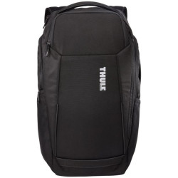 Купить Рюкзак Thule Accent 28L (Black) 3205382 (TH 3205382)