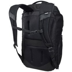 Купить Рюкзак Thule Accent 28L (Black) 3205382 (TH 3205382)