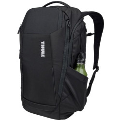 Купить Рюкзак Thule Accent 28L (Black) 3205382 (TH 3205382)