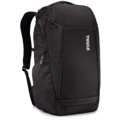 Купить Рюкзак Thule Accent 28L (Black) 3205382 (TH 3205382)