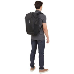 Купить Рюкзак Thule Accent 28L (Black) 3205382 (TH 3205382)