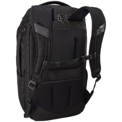 Купить Рюкзак Thule Accent 28L (Black) 3205382 (TH 3205382)