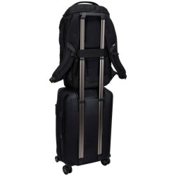 Купить Рюкзак Thule Accent 28L (Black) 3205382 (TH 3205382)