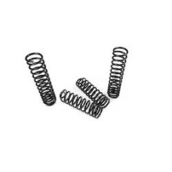 Buy COMPLETE SET OF JKS LIFT 3,5 '' 'JEEP WRAGLER JK 2 DOOR