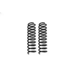 Buy Springs front lift 4.5 "Clayton Off Road - Jeep Grand Cherokee wj wg