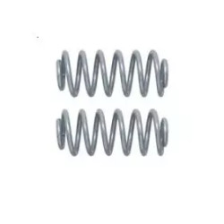 Buy Rubicon Express springs - lift 3.5 " - Jeep Grand Cherokee Zj