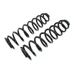 Buy TRAFLEX LIFTEX LIFTEX Springs