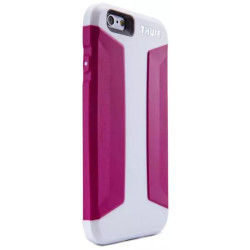 Buy Chekol Thule Atmos X3 for iPhone 6+ / iPhone 6s+ (White - Orchid) (Th 3202883)