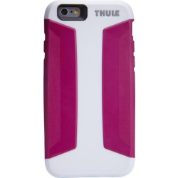 Buy Chekol Thule Atmos X3 for iPhone 6+ / iPhone 6s+ (White - Orchid) (Th 3202883)