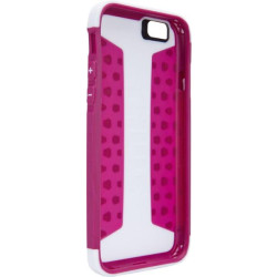 Buy Chekol Thule Atmos X3 for iPhone 6+ / iPhone 6s+ (White - Orchid) (Th 3202883)