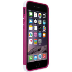 Buy Chekol Thule Atmos X3 for iPhone 6+ / iPhone 6s+ (White - Orchid) (Th 3202883)