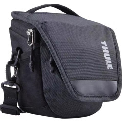 Buy Thule Covert CSC Satchel Bag (Th 3202778)