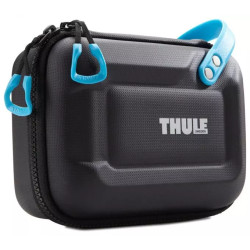 Buy Chekol Thule Legend Gopro Case (Th 3203052)