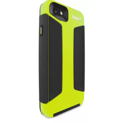 Buy Chekol Thule Atmos X5 for iPhone 6+ / iPhone 6s+ (Floro - Dark Shadow) (th 3203217)